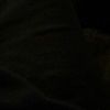 gretch_mm